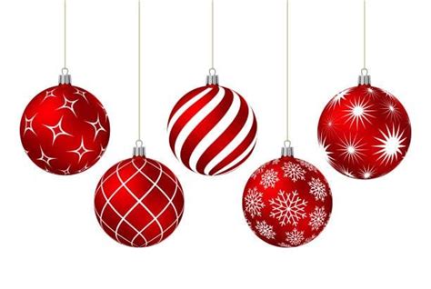 Pin By Cassy Chester On Xmas Christmas Balls Red Christmas Christmas