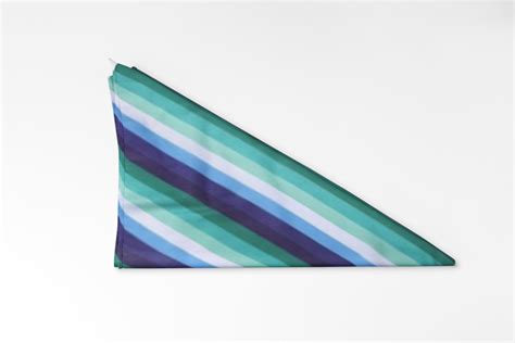 Gay Men Pride Bandana The Pride Shop