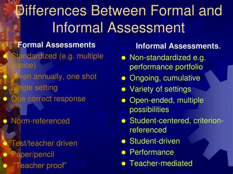 Ppt Assessment For Transition Planning The Transition Assessment Toolkit Section B