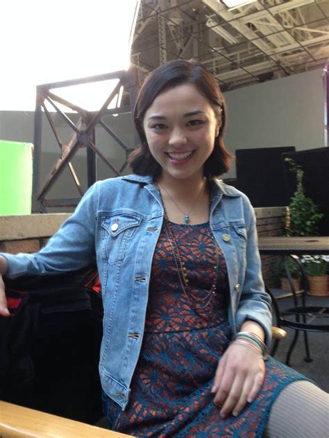 50 Hot And Sexy Midori Francis Photos 12thBlog