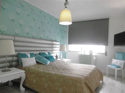 Apartamento T4 à Venda Em Santo André Alto Do Seixalinho Santo André