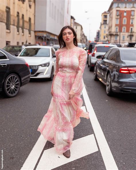 Gio Scotti Gio Scottii Nude The Fappening Photo Fappeningbook