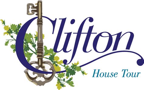 Clifton House Tour – 2018 – Clifton Community