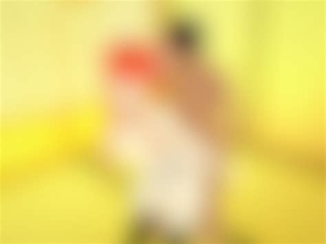 d Hentai Gintama Sex With Kagura Vidéos Porno Gratuites YouPorn