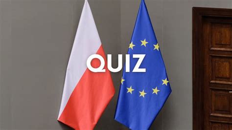 Quiz Quiz Wiedzy O Krajowym Planie Odbudowy Sprawd Czego Jeszcze