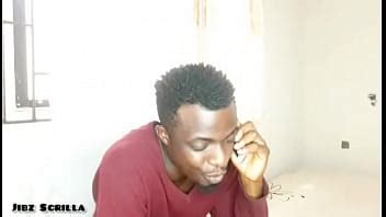 Coq noir caressant jusqu à éjaculation Penismanxxx Production XVIDEOS