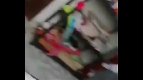 Cucuta Videos XVIDEOS