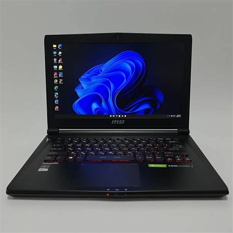 학원정리★ 새상품급 i7 고성능... | 당근 중고거래