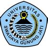 universitas swadaya gunung jati ugj  rankings courses tuition
