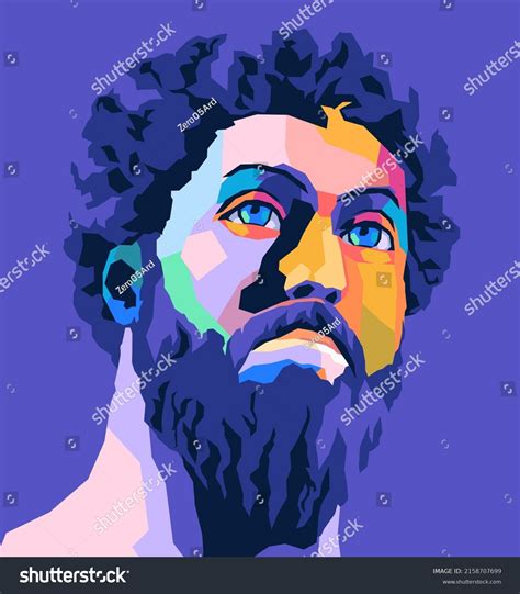 Marcus Aurelius Antoninus 9