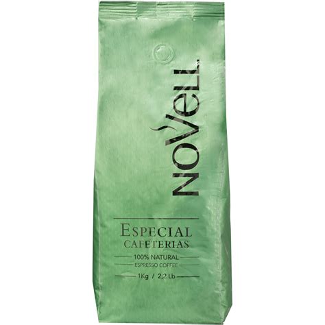 Kaffee online kaufen - Kaffee & Espresso frisch und schonend geröstet ...
