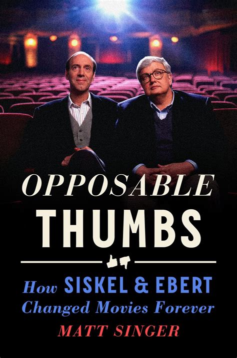 Opposable Thumbs eBook by Matt Singer - EPUB | Rakuten Kobo United States
