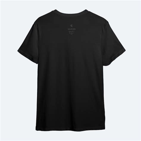 Sigur Rós Official Store Sigur Rós ATTA T Shirt