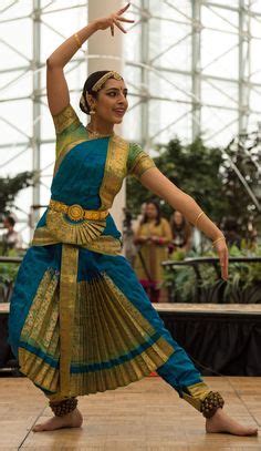 21 Bharatanatyam costume ideas | bharatanatyam costume, bharatanatyam ...