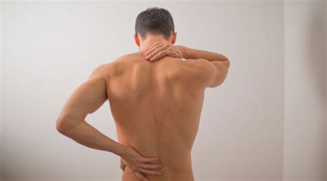 Hampstead Osteopathy Osteopathic Treatment For Whiplash Neck And