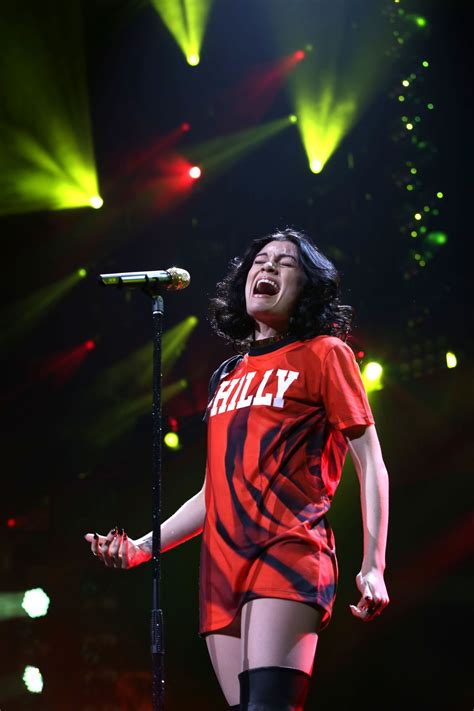 Everything you need to know about the upcoming Q102 Jingle Ball 11