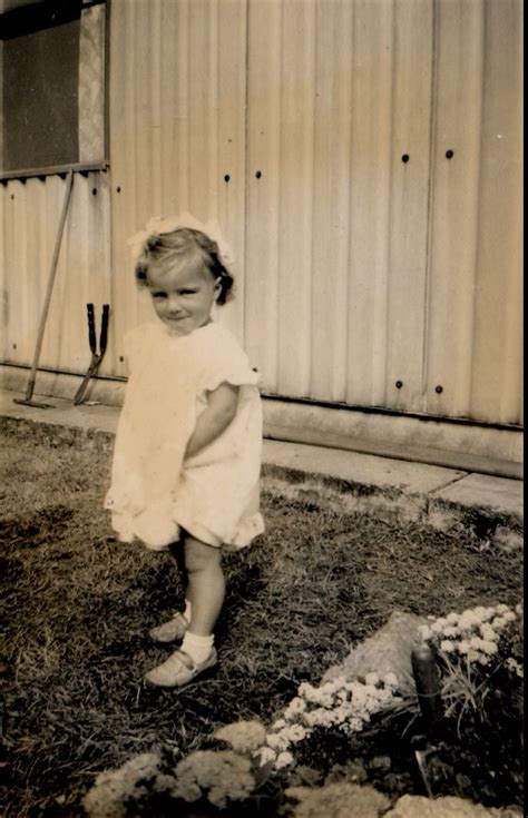 Hamilton Drive, Harold Wood, Romford - Prefab Museum