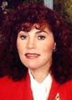 Diana Perla Chapa Nude Pics Videos Sex Tape