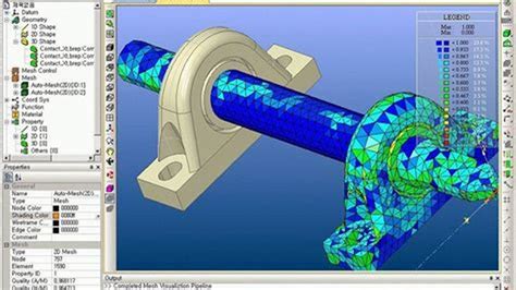 design software   modeling tools boticasoft