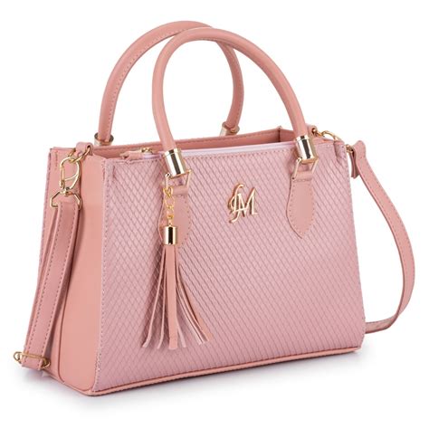 Bolsa Feminina Bolsa Feminina Transversal Bolsa Feminina Luxo Bolsas