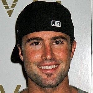 Brody Jenner - Age, Family, Bio | Famous Birthdays