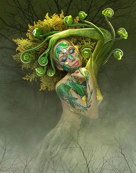 Ảnh nude nghệ thuật được cởi trói