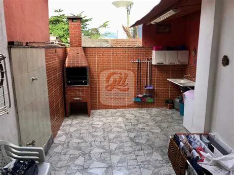 Casa Na Estrada Do Outeiro Santo 119 Taquara Em Rio De Janeiro Por R