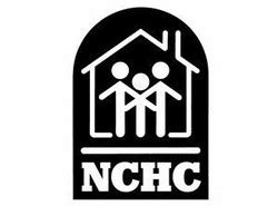 Nchc Logos