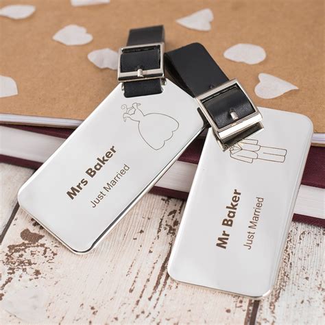 10 Trendy Gift Ideas For Couples Who Have Everything 2024