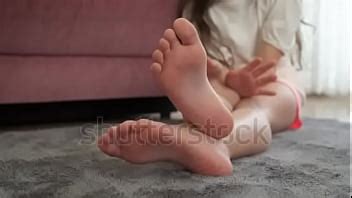 Bad Gemma Model Page XVIDEOS