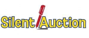 silent auction - Niskayuna Reformed Church