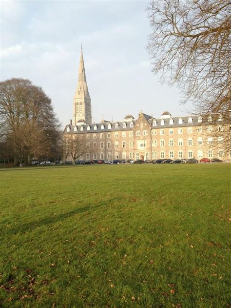 53 best images about Ireland - University of Ireland (Maynooth) on ...