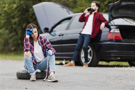 Viajar En Semana Santa Protéjase Y Viaje Seguro