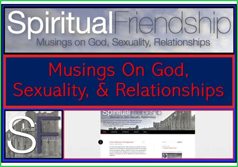 Gender Homosexuality Identity Same Sex Attraction Meta Christianity