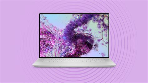 The Best Dell Xps 14 And 16 Deals For March 2025 Techradar