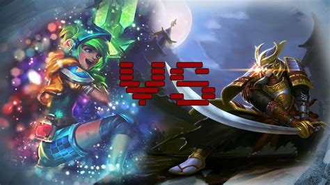 Lol Riven Vs Master Yi Top Lane Full Game Youtube