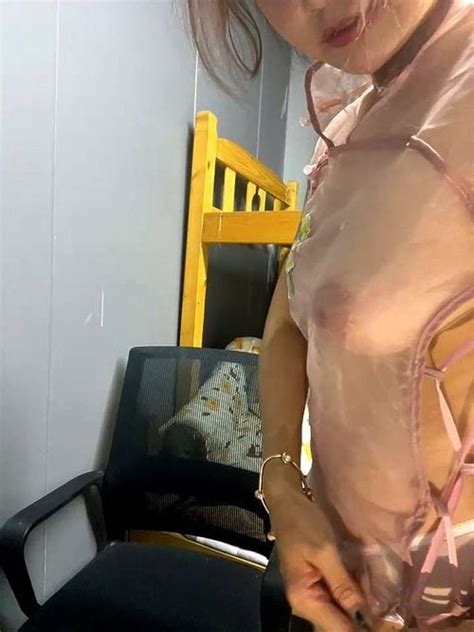Watch Unknown Cam Porn SpankBang