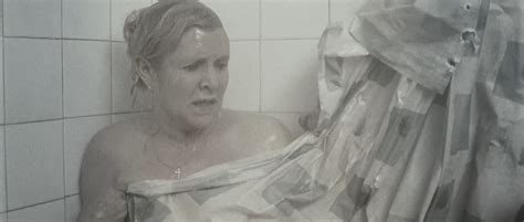 Nude Video Celebs Carrie Fisher Sexy White Lightnin