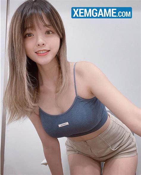 Đăng ảnh thông tin về Squid Game phiên bản hot girl phải xóa ngay lập tức