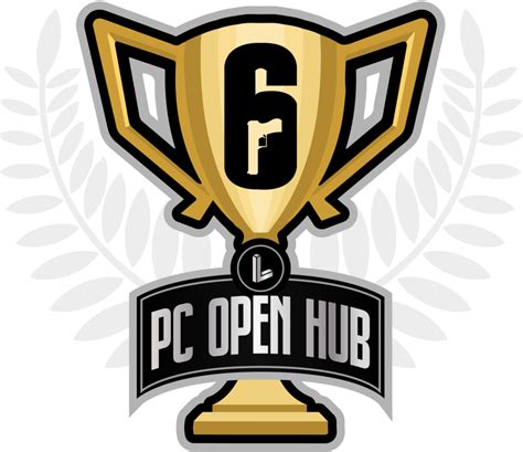 Lidoma HUB : March Week 1 2023 - Liquipedia Rainbow Six Wiki