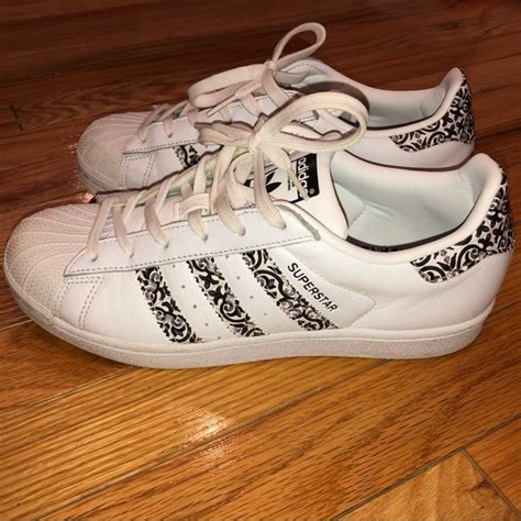 Adidas Shoes Adidas Shoes Poshmark