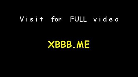 Ebony Ball Busting Search Xvideos