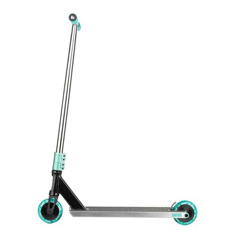 HIPE SCOOTER H5 Raw Mint - Hebell