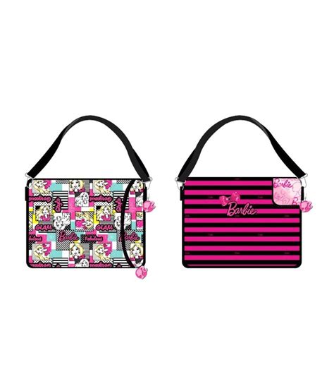 Barbie Smart Tablet Bag - Buy Barbie Smart Tablet Bag Online at Low ...