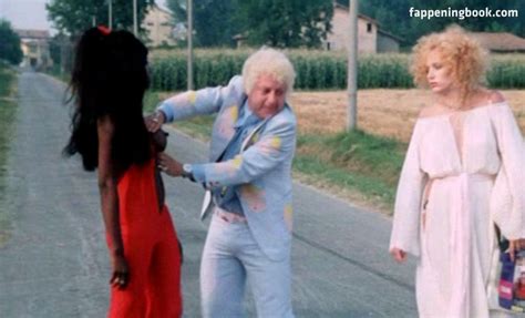 Lucienne Camille Nude OnlyFans Leaks Fappening FappeningBook