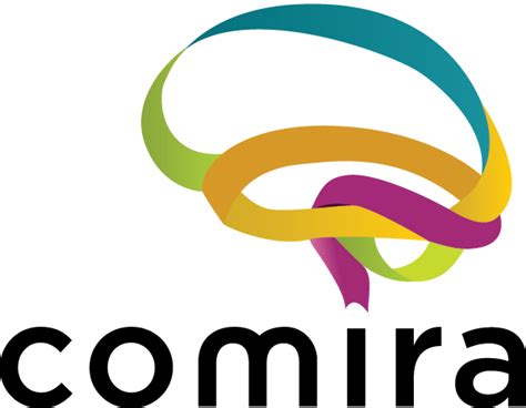 Comira To Participate In Research Summit On Implications Of The Joint ...