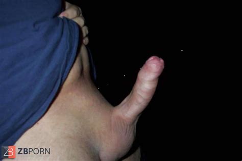 Public Crossdresser DWT Outdoor Oeffentlich ZB Porn