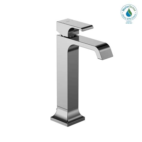 Toto Bathroom Faucets Bathroom Sink Faucets - Walled-Lake-Detroit-Michigan