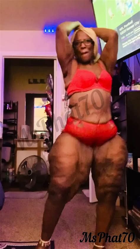 Msphat70 Sexy In Red Amateur Amateur Porn By Onlyfans XHamster