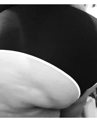 My SSBBW Friend South Africa Porn Pictures XXX Photos Sex Images 3969689 PICTOA